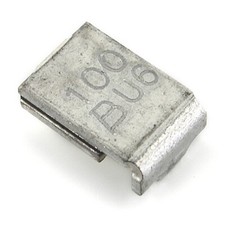 50pcs MF-SM100-2-99 PTC Fuse 30V 1.1A SMD