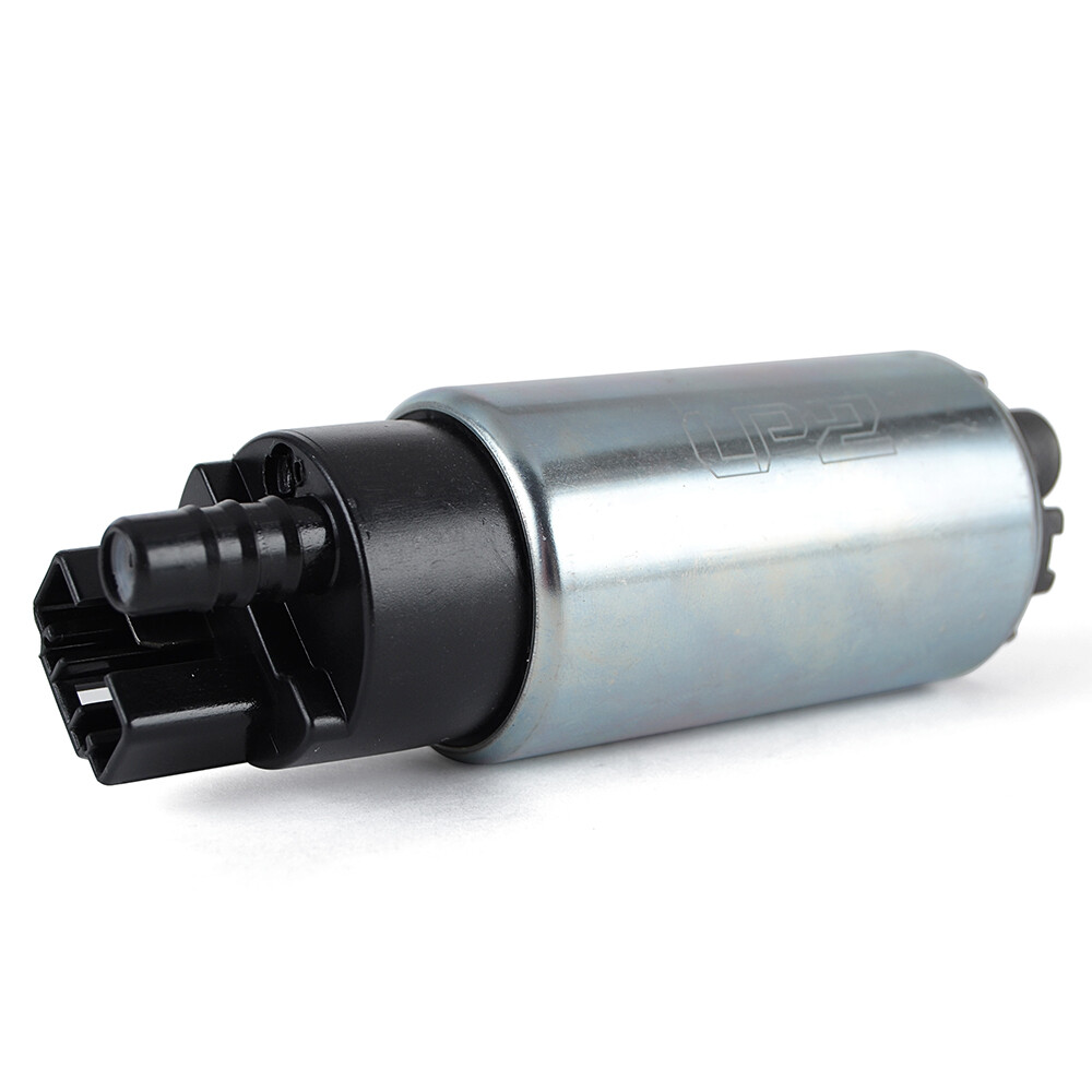 Fuel Pump For Daytona 595 1997-2006 Daytona 955i 1997-2006 Sprint