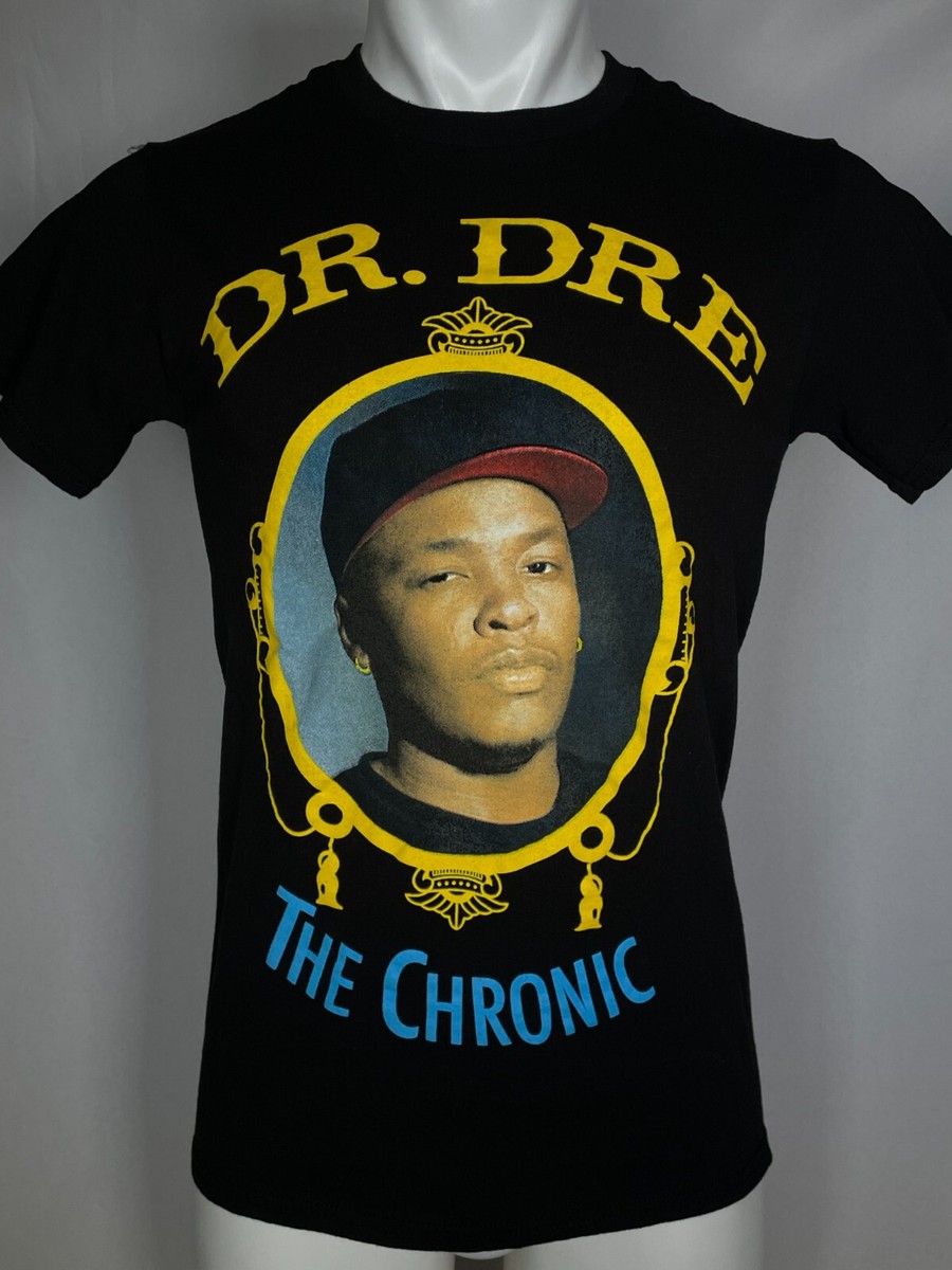 DR. DRE 2001 & The Chronicレコード アナログ Tシャツ Dr. Dre - 2001 / Premium Unisex T-shirt - Etsy