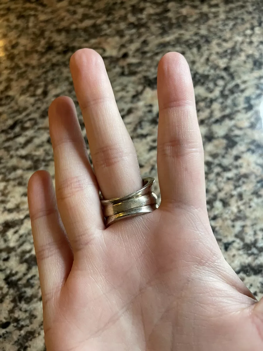 Kenneth cole deals rings