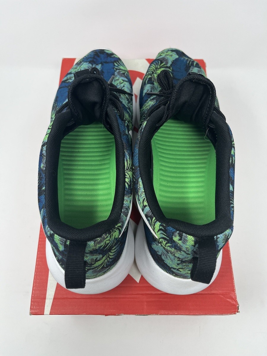 国内配送 NIKE WMNS ROSHERUN PALMTREE s-l1200.jpg