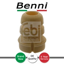 Bump Stop Front Benni Fits Audi A4 2009-2015 A5 2009-2017 8F0412131