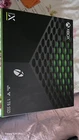 Neues Angebotxbox series x konsole Top Zustand