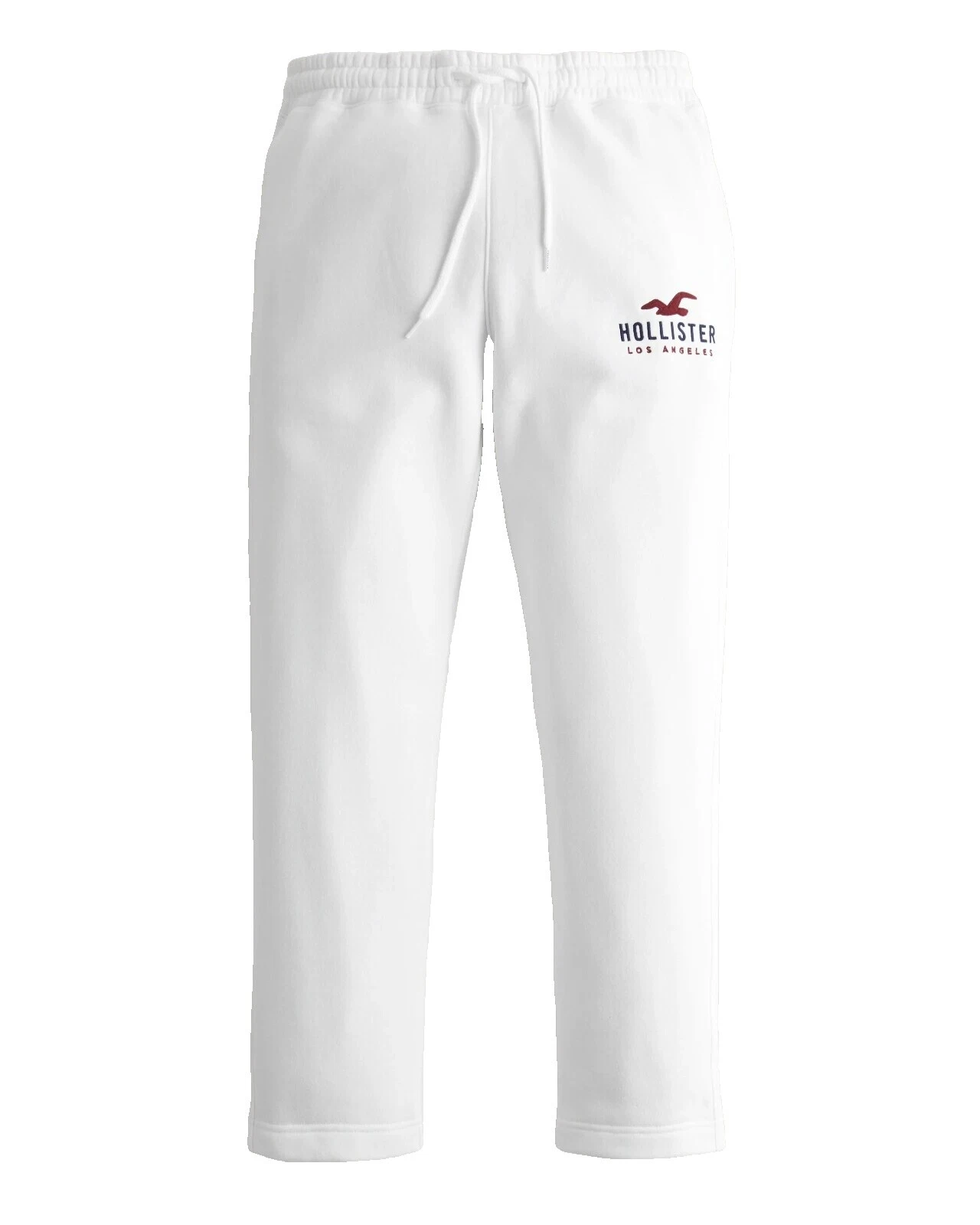 Hollister Polyester Pants for Men