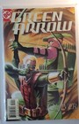Green Arrow Vol. 3 2001-2007 Dc Comics - Pick your issue!