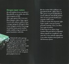 Foto 3 di 3