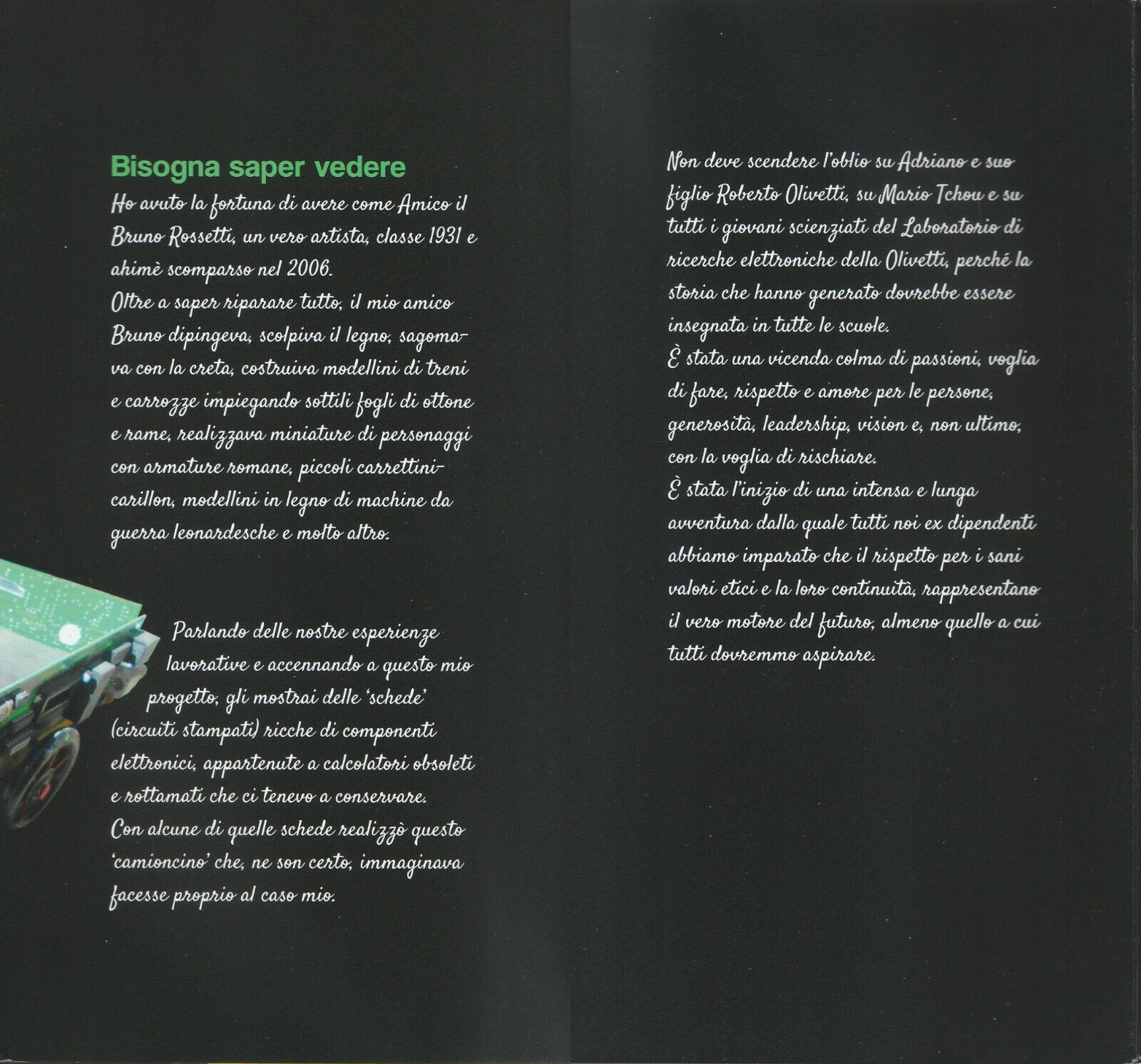Foto 3 di 3