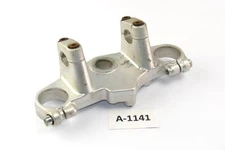 MZ 125 SM 2001 - 2004 Model Triple Tree Top A1141