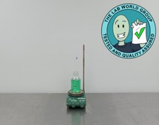 Chemglass Hot Plate Stirrer TESTED with Warranty SEE VIDEO