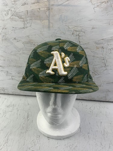 American Needle Cooperstown Collection 