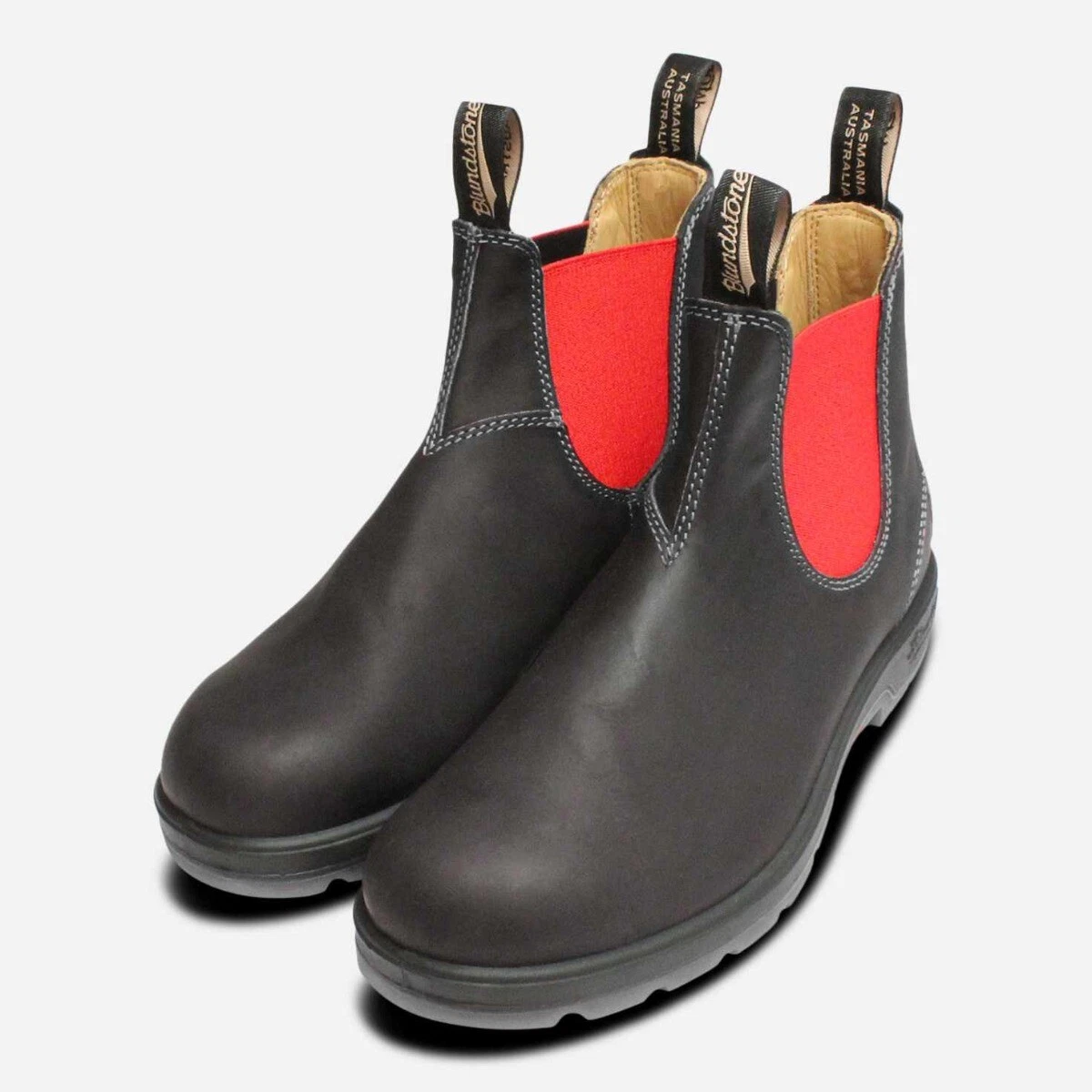 stivali blundstone