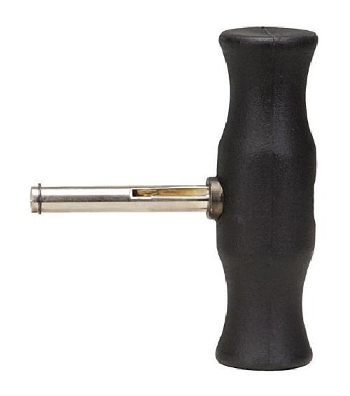 KS Tools 140.2210 Serie di impugnature per filo da taglio, 2 pz