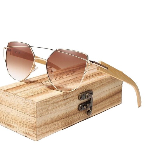 NEW Vintage Oversize Sunglasses | Non RX | Brown Plastic  display picture 1