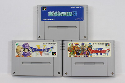 SEIKEN DENSETSU 3 TRIALS OF MANA - COLLECTOR S EDITION - PS4