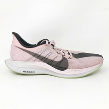 nike pegasus 35 turbo pink