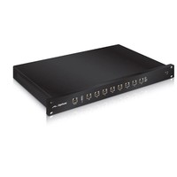 Ubiquiti Er-8 Edgerouter Advanced Network Routers With Edgemax Technology on sale Ubiquiti Er-8 Edgerouter Advanced Network Routers With Edgemax Technology on sale