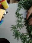 Foto 5 di 9