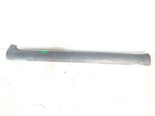 SEITENROCK / 2697398 FÜR CITROËN C4 CACTUS *