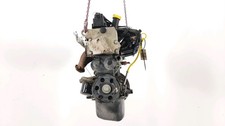 Moteur type D7F702 - Renault TWINGO I PH.3 - V1-1350Q