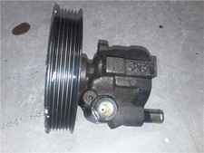 Pompe direction assistée Opel CORSA