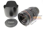 Canon EF 28-70 mm F/2.8 L USM Lens