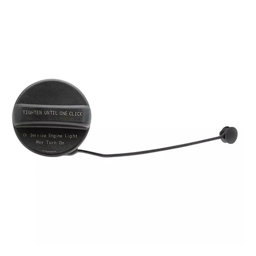 Fuel 23368720 Tank Cap Gas Cap for Chevrolet Impala 2014 2015 2016 2017 GT329 * - Picture 11 of 11