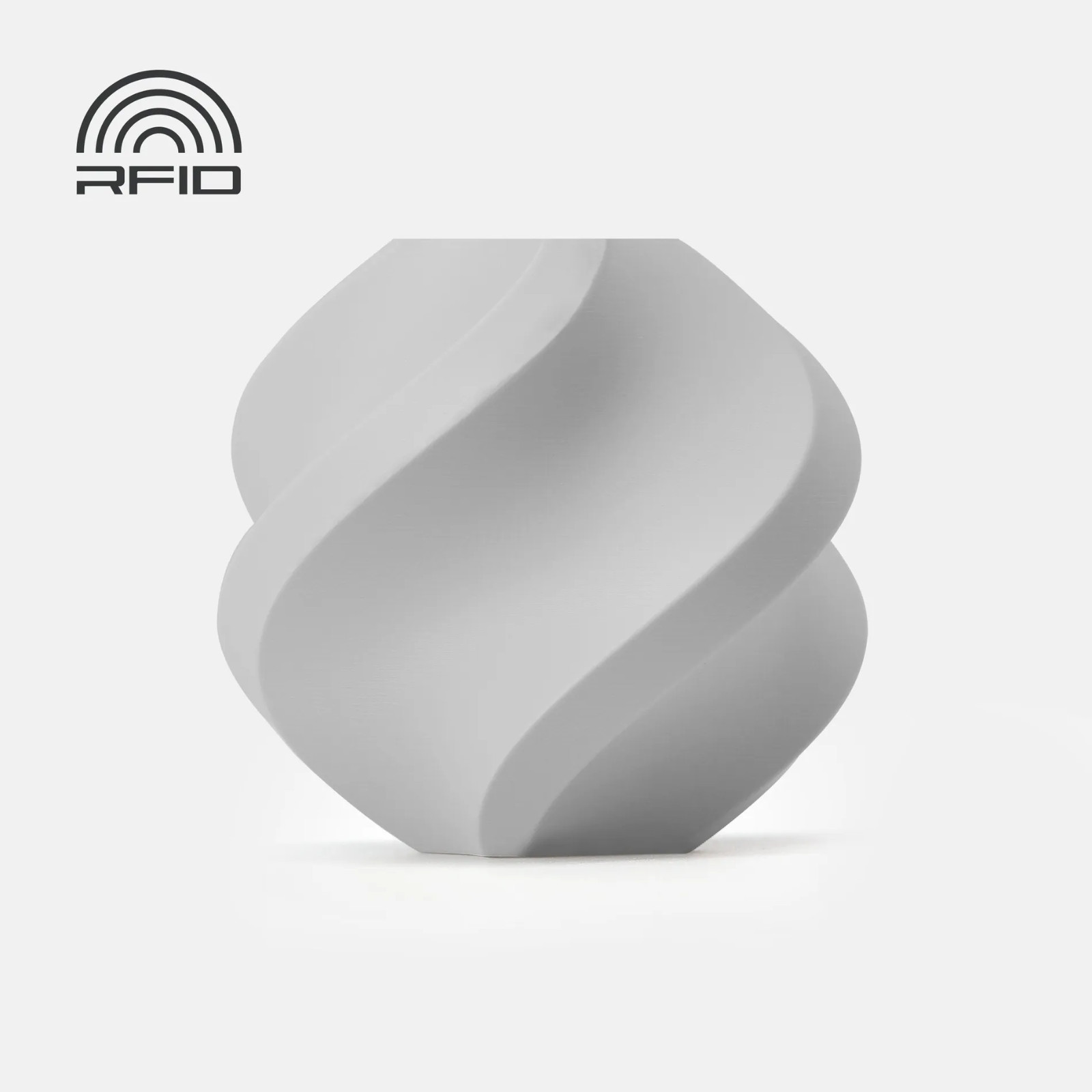 Bambu Lab PLA Basic Filament alle Farben Mengenrabatt BambuLab