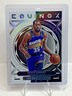 2022-23 Panini Obsidian Kevin Durant Equinox Electric Etch /99 #3
