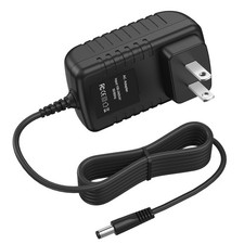 AC/DC Adapter Charger for Razor Crazy Cart Shift Lightshow Power Supply