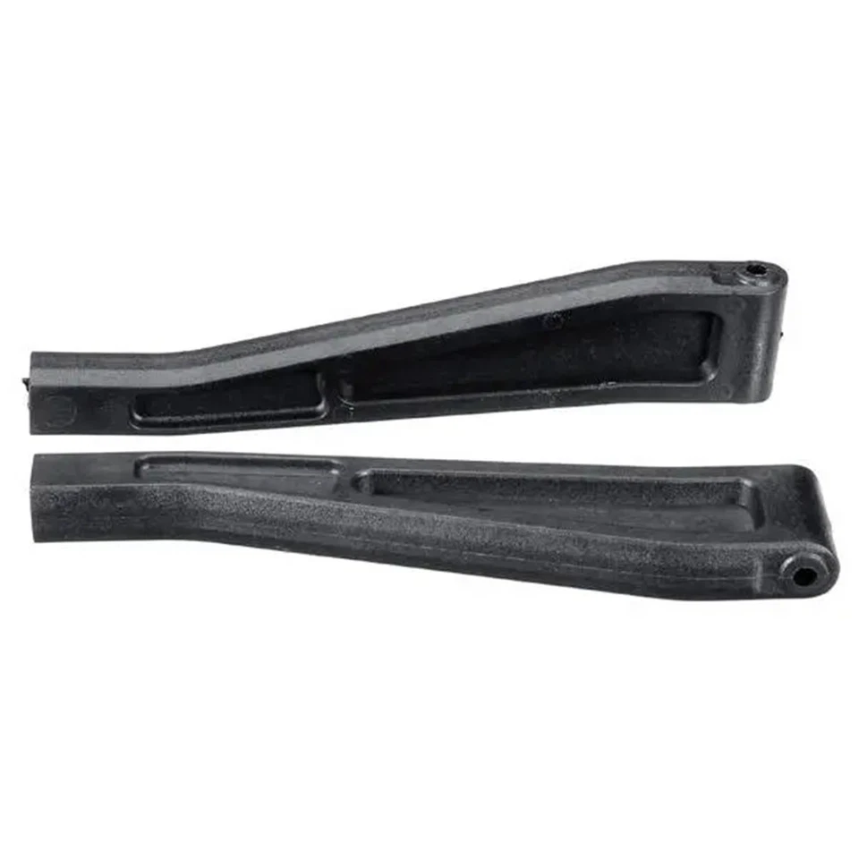3X(4 StüCk Oberer und Unterer Querlenker EA1001 EA1002 für JLB Racing CHEET6407 - Bild 3 von 4