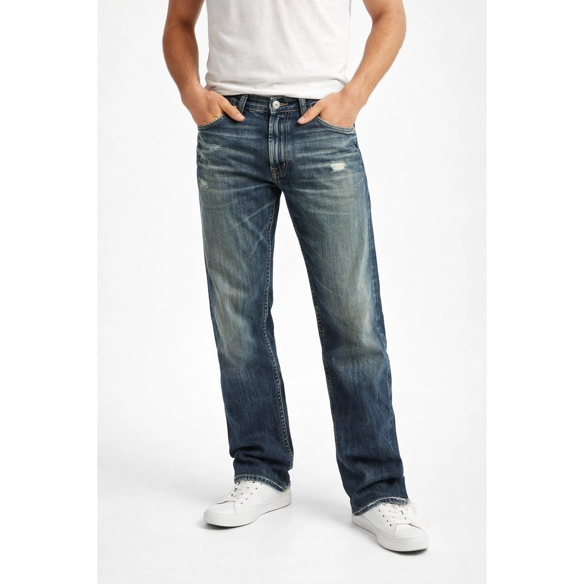 True Religion Women's Classic 31 Size Jeans for Men for sale | eBay