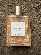 Curations by the Good Scent Blooming Daisy Eau Parfum