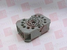 HONEYWELL ZVE11 / ZVE11 (USED)