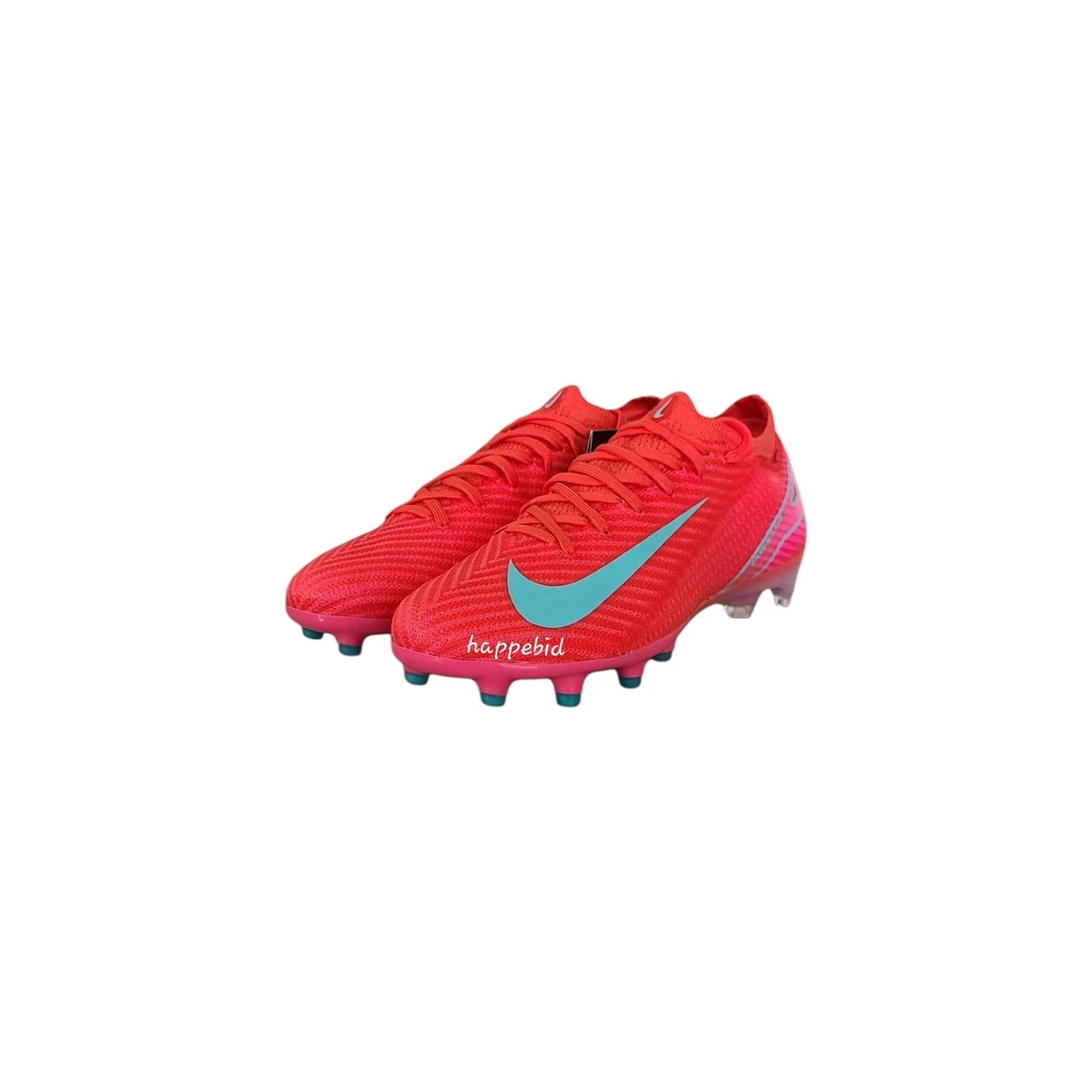 Nike Mercurial Superfly 5 AG Pro Green for Sale | Authenticity