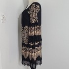 Foto 8 di 13