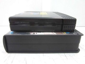 King of Fighters 2000 (Neo Geo ROM Software) Model The King of Fighters 2000 SNK