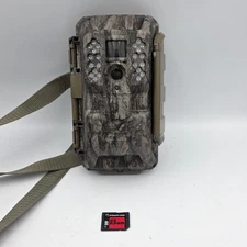 Moultrie XV-6000 Cellular Trail Camera (Verizon)