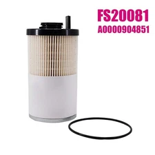 FS20081 For Fuel Filter Water Separator NEW