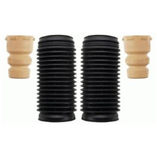 Sachs Staubschutzsatz Stoßdämpfer vorne links 1K0412303P 1K0412303S 24851163