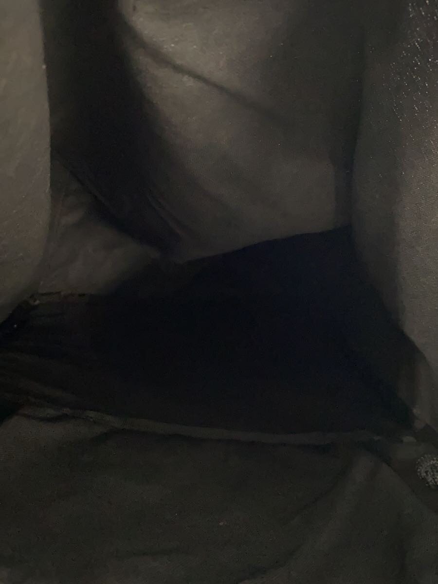 MYSTERY RANCH Backpack BLK Solid - image 6