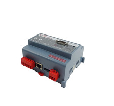 LIP-33ECRB LOYTEC L-IP redundant; EIA709/IP r...