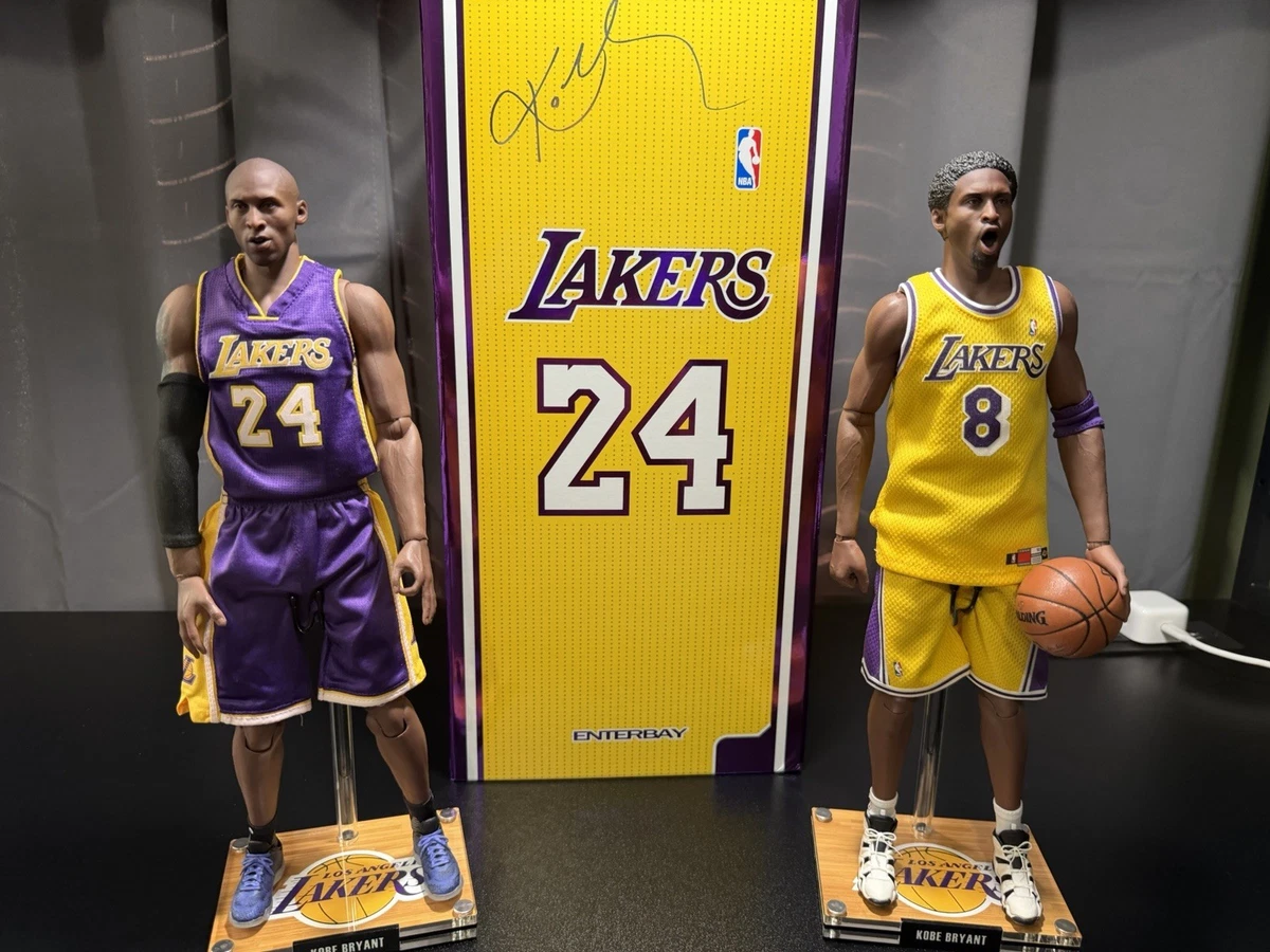 enterbay kobe products for sale | eBay