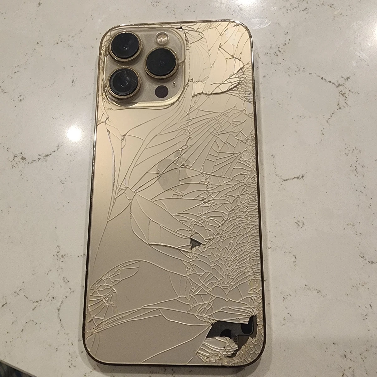 Apple iPhone 13 Pro 128GB for Sale | Shop New & Used Cell Phones
