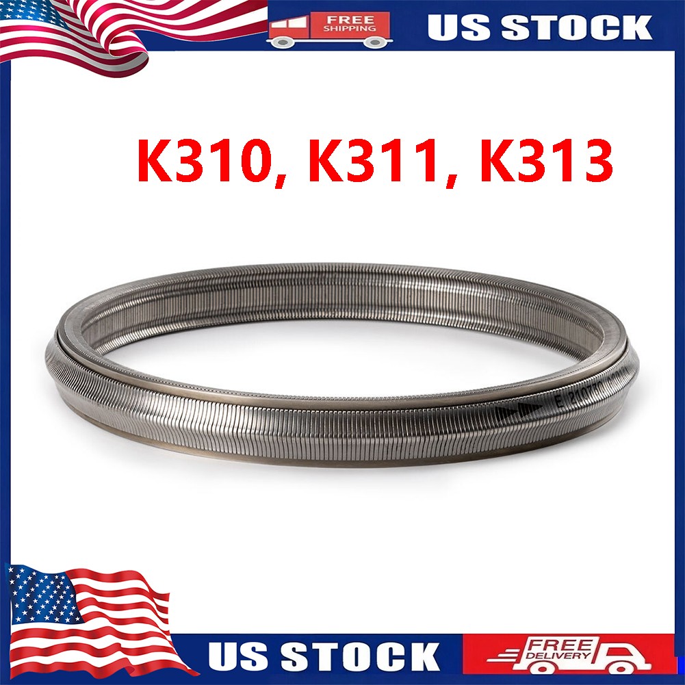 k310 K311 K313 Transmission CVT Chain Belt For Toyota COROLLA Allion Ractis Wish