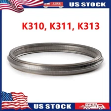 k310 K311 K313 Transmission CVT Chain Belt For Toyota COROLLA Allion Ractis Wish