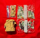 LEGO Star Wars: The Child Grogu Baby Yoda 75318 - 99% Complete USED (READ)