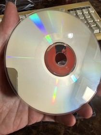 Typing of the Dead Dreamcast USA PLUS Keyboard TESTED WORKING Game Is NRMT Cond