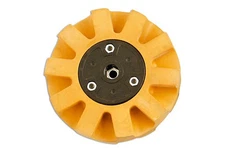 Power-TEC Stripe Off Eraser 92333