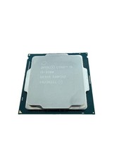 Intel Core i5-8500 6-Core 3.0GHz Desktop CPU
