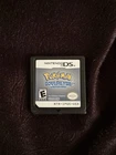 Pokemon SoulSilver Version (Nintendo DS)